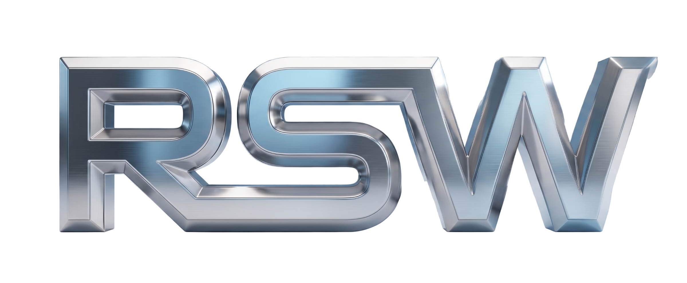RSW